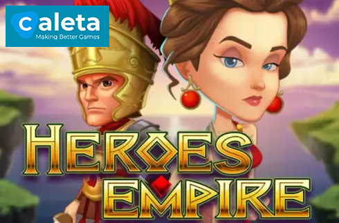 Heroes Empire